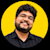 Viraj Mishra
