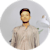Junaid Ismail