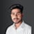 Sifath Saleem