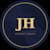Jagreet Hasija