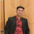 Laksh R