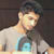 Afsar J