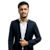 Rakibun M.
