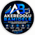 Akeredolu Bamid