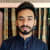 Faizan Ali
