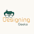 Designinggeeks
