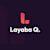 Layaba Queen