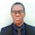 Andrew Phiri