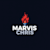 Marvis Chris 