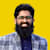 Yasir