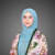Fatima Arif