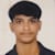 ARMAN KHAN