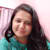 Raazia