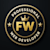 Faisal Web