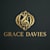 Grace davies