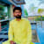 Shafiq Ahmed