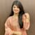 Shahida