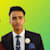Ahmed B