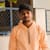 Nandeesh