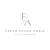 Fredrickson A