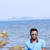 Aftab
