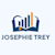 Josephie T