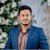 Md Abu Sufian