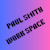 Paul Smith