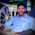 Vaibhav K