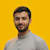 Imran