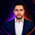 Muhammad Maaz