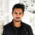 Talha Malik