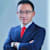 CHANGHSIUNG
