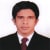 Md.raju Ahmed