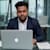 Prasanjitbarman