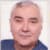 Miodrag S.