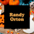 Randy Orton