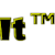 Mr Fix It