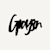 Grayson
