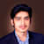 Haseeb A
