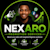 NexaroPromo