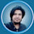 Shisher Ahmad