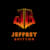 Jeffrey Britton
