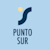 Punto Sur
