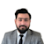 Syed Osama