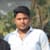 Emon Khan