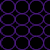 Purpleringgamer