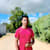 Nirina
