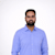 Pranav K