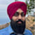 Sohan S